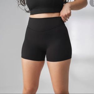 Balance Athletica aka Vitality Cloud Short